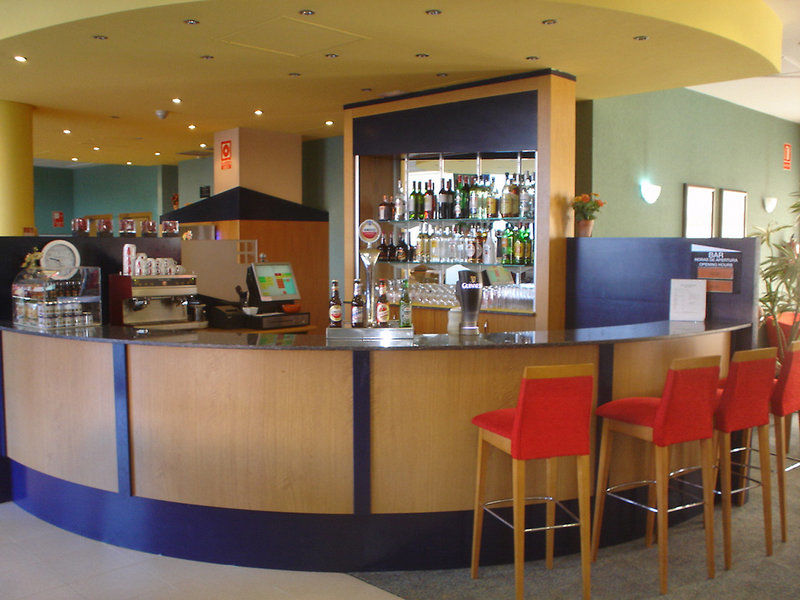Ciudad De Ciencias 3* Valence