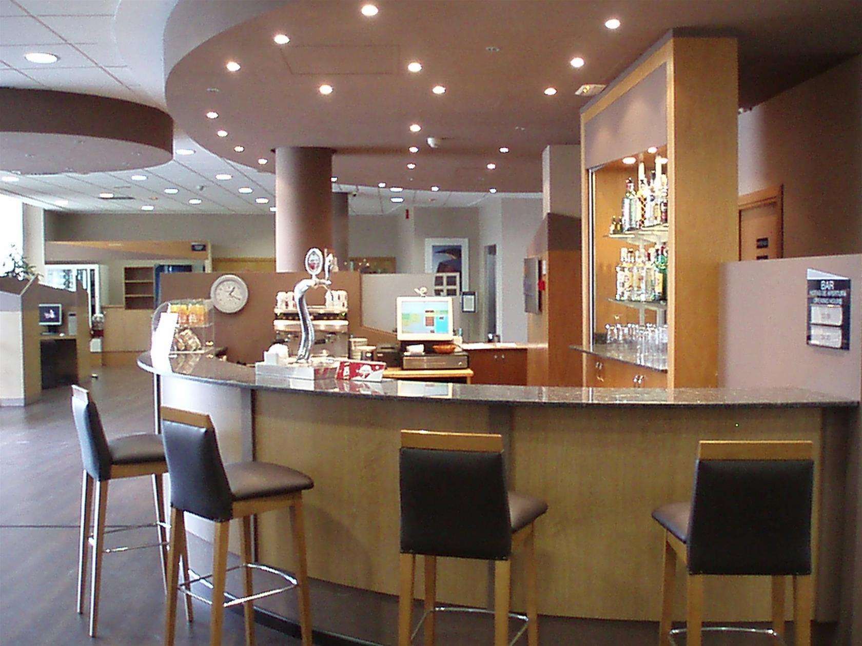 Hotel Ciudad De Ciencias Valence